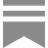 Substack